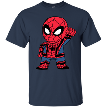 Load image into Gallery viewer, Spider-Man T-Shirt