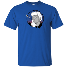 Load image into Gallery viewer, Paper Planes T-Shirt - usatodayshirt.com