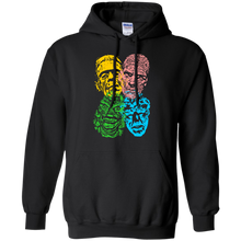 Load image into Gallery viewer, The Monster Mash T-Shirt