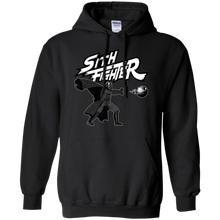 Load image into Gallery viewer, Sith Fighter T-Shirt - usatodayshirt.com