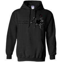 Load image into Gallery viewer, Immortal Lovecraft T-Shirt - usatodayshirt.com