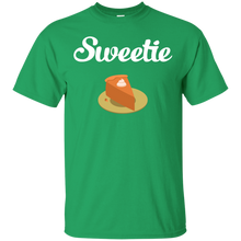 Load image into Gallery viewer, Sweetie Pie T-Shirt