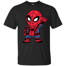 Load image into Gallery viewer, Spider-Man T-Shirt