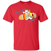 Load image into Gallery viewer, Dat Dedede T-Shirt - usatodayshirt.com