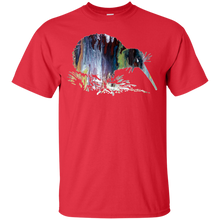 Load image into Gallery viewer, Kiwi T-Shirt - usatodayshirt.com