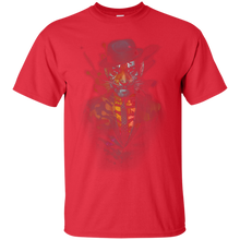 Load image into Gallery viewer, Wild Business T-Shirt - teecen.com