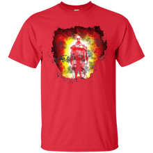 Load image into Gallery viewer, human prei T-Shirt - usatodayshirt.com