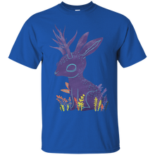 Load image into Gallery viewer, jackpole T-Shirt
