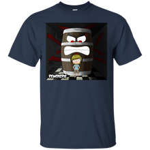 Load image into Gallery viewer, Pewdiepie T-Shirt - usatodayshirt.com