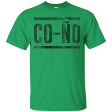 Load image into Gallery viewer, CO?O T-Shirt - usatodayshirt.com