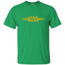 Load image into Gallery viewer, Star Wars - 01 T-Shirt