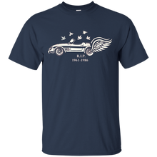 Load image into Gallery viewer, R.I.P T-Shirt