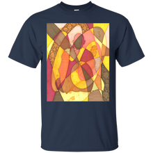 Load image into Gallery viewer, Meditator #6 T-Shirt