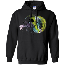 Load image into Gallery viewer, Hermit Crab T-Shirt - usatodayshirt.com
