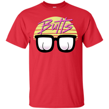 Load image into Gallery viewer, Butts T-Shirt