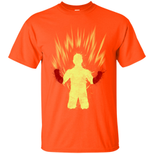 Load image into Gallery viewer, One puch energy T-Shirt - usatodayshirt.com