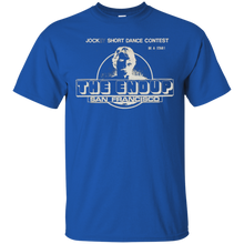 Load image into Gallery viewer, CONTEST T-Shirt