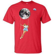 Load image into Gallery viewer, So What if it was Done Before? T-Shirt