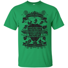 Load image into Gallery viewer, FF Tactics - Zodiac Braves T-Shirt - usatodayshirt.com