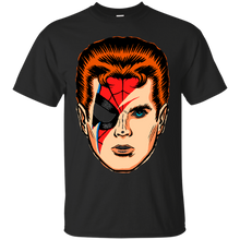 Load image into Gallery viewer, SPIDERMAN T-Shirt