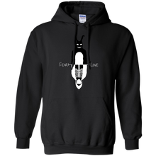 Load image into Gallery viewer, life line T-Shirt