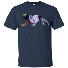 Load image into Gallery viewer, Tiger T-Shirt