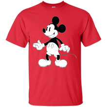 Load image into Gallery viewer, A Really Famous Mouse T-Shirt