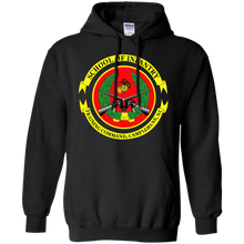 Load image into Gallery viewer, USMC - School of Infantry - Camp Geiger T-Shirt