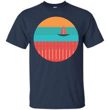 Load image into Gallery viewer, Summer Heat T-Shirt - usatodayshirt.com