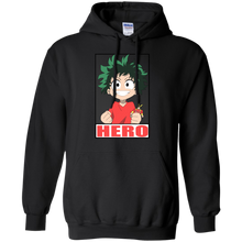 Load image into Gallery viewer, HERO T-Shirt - usatodayshirt.com