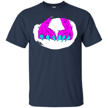 Load image into Gallery viewer, Isaac Espino I Shy Feet T-Shirt - usatodayshirt.com