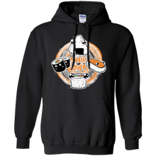 Load image into Gallery viewer, Sushi Lover! T-Shirt - usatodayshirt.com