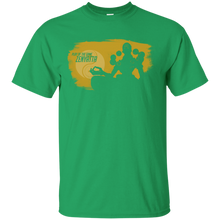 Load image into Gallery viewer, Play of the game - Zenyatta T-Shirt