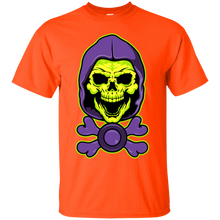 Load image into Gallery viewer, MYAH!!! T-Shirt - usatodayshirt.com