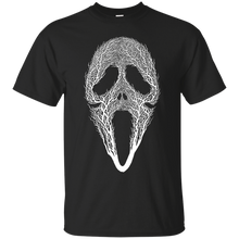 Load image into Gallery viewer, The Scream Tree T-Shirt