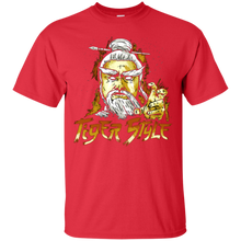 Load image into Gallery viewer, Tiger Style T-Shirt