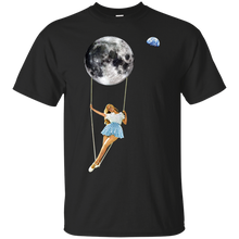 Load image into Gallery viewer, So What if it was Done Before? T-Shirt