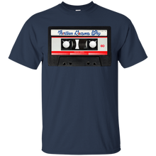 Load image into Gallery viewer, 13 reasond why tape T-Shirt