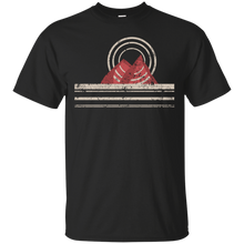 Load image into Gallery viewer, daylight T-Shirt - usatodayshirt.com