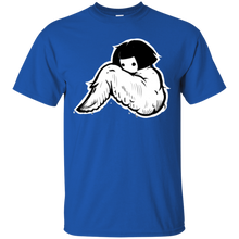 Load image into Gallery viewer, Chicken Baby T-Shirt