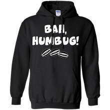 Load image into Gallery viewer, Bah, Humbug! T-Shirt - usatodayshirt.com