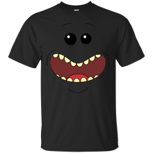 Load image into Gallery viewer, MR.MEESEEKS T-Shirt - usatodayshirt.com