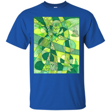 Load image into Gallery viewer, Meditator #12 T-Shirt