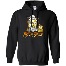 Load image into Gallery viewer, Tiger Style T-Shirt