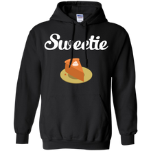 Load image into Gallery viewer, Sweetie Pie T-Shirt