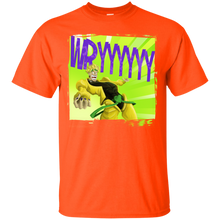 Load image into Gallery viewer, Kono Dio Da! T-Shirt