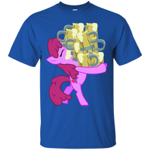 Load image into Gallery viewer, Happy Hour Time! T-Shirt - usatodayshirt.com