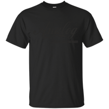 Load image into Gallery viewer, Analog - Reject the Digital 2 T-Shirt - usatodayshirt.com