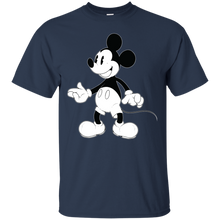 Load image into Gallery viewer, A Really Famous Mouse T-Shirt