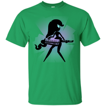 Load image into Gallery viewer, Rainbow Rocks Rarity T-Shirt